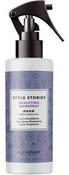 Alfaparf  Style Stories Sculpting Hairspray - 250ml
