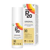 P20 Sun Protection SPF30 Spray 85ml image
