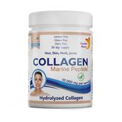 Swedish Nutra Marine Collagen 10,000mg Powder 300g