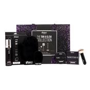 bPerfect The Tan &amp; Glow Collection Gift Set
