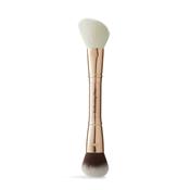 Sculpted By Aimee Perfecting Duo Brush image