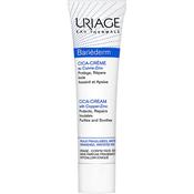Uriage Bariéderm Cica-Cream 40ml image