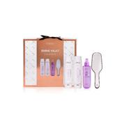 Voduz Shine Vault Shiny Hair Giftset