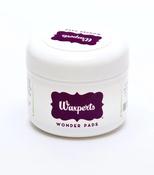 WAXPERTS WONDER PADS 40PK