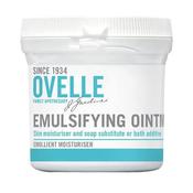 Ovelle Emulsifying Ointment 500g | Eczema Moisturiser &amp; Soap Substitute Ireland | Chemco Pharmacy