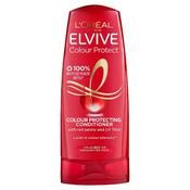 Elvive Colour Protect Conditioner 300ml image