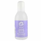 CLASSICS PURE ACETONE 150ML NAIL