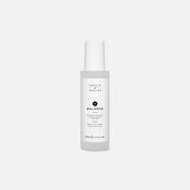 PESTLE &amp; MORTAR BALANCE SPRITZ 80ML