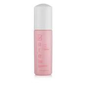 Bare by Vogue Self Tan Foam 150ml - Medium