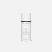 PESTLE &amp; MORTAR RENEW GEL CLEANSER 100ML