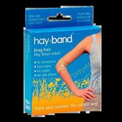 Sea-Band Hay Band 1 Pack