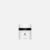 PESTLE &amp; MORTAR HYDRATE MOISTURISER 50ML