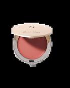 Sculpted By Aimee Connolly Cream Luxe Blush Pink Supreme image