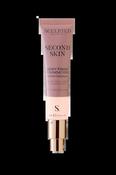 Sculpted by Aimee Connolly Second Skin Porcelain Dewy 1.0