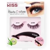 KISS HAUTE COUTURE SINGLE LASHES - RITZY (KHL05)