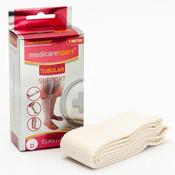 MEDICARE TUBULAR SUPPORT BANDAGE SIZE D 1M