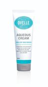 OVELLE AQUEOUS CREAM TUBE 250ML