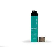 PURISMIO ANTI BACTERIAL PROTECTIVE MIST 100ML image