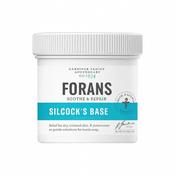 FORANS SILCOCKS BASE 500G