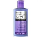 PRO:VOKE TOUCH OF SILVER INTENSIVE TREATMENT CONDITIONER 150ML image