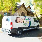 Book a Service
