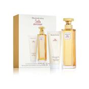 0620 Fifth Avenue 125ml 2pc Gift Set125ml Edp Spr, 100ml Body Lotion image