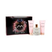 0739 Cool Water 125ml 3pc Gift Set125ml Edt Spr, 75ml Shower Gel, 15ml Edt Spr image