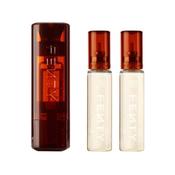 3809 Rihanna Fenty 3pc Travel Gift Set3 x 10ml Edp Spr image