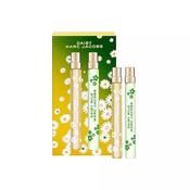 4680 Marc Jacobs Daisy 10ml 2pc Gift Set10ml Daisy Edt Spr, 10ml Daisy wild Edp Spr image