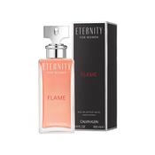 6561 Paco Rabanne Olympea 50ml 2pc Gift Set50ml Edp Spr, 10ml Edp Spr image
