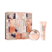 7394 Cerruti 1881 Ladies 50ml 2pc Gift Set50ml Edt Spr, 75ml Body Lotion image
