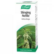 A.Vogel Stinging Nettle Urtica Drops 50ml