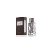 Abercrombie &amp; Fitch First Instinct Mens 30ml Edt Spr image