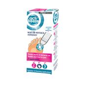 Actifreeze New generation wart remover 38ml