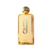 Afnan 9am 100ml Edp Spr image
