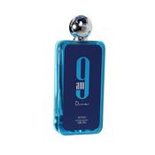 Afnan 9am Dive 100ml Edp Spr
