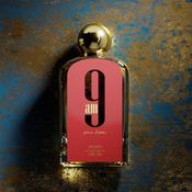 Afnan 9am Pour Femme 100ml Edp Spr image