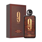 Afnan 9pm Elixir 100ml Extrait De Parfum Spr