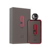 Afnan 9pm Rebel 100ml Edp Spr
