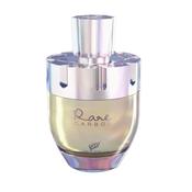Afnan Rare Carbon 100ml Edp Spr image