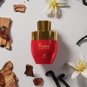 Afnan Rare Passion 100ml Edp Spr image