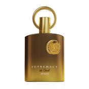 Afnan Supremacy In Oud 100ml Edp Spr image