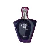 Afnan Turathi Blue 90ml Edp Spr image