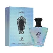 Afnan Turathi Electric 90ml Edp Spr image