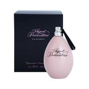 Agent Provocateur 200ml Edp Spr image