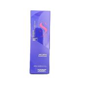 Alfaparf Blonde Anti Yellow Conditioner 200ml image