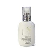 Alfaparf Semi Di Lino Diamond Extraordinary All-In-1 Fluid 125ml image