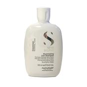 Alfaparf Semi Di Lino Diamond Illuminating Low Shampoo 250ml