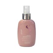Alfaparf Semi Di Lino Moisture Nutritive Detangling Fluid 125ml image