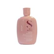 Alfaparf Semi Di Lino Moisture Shampoo 250ml